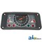 Aftermarket Gauge Cluster Fits Ford New Holland Tractors 2000 3000 4000 5000 EHPN10849A - alternate 7